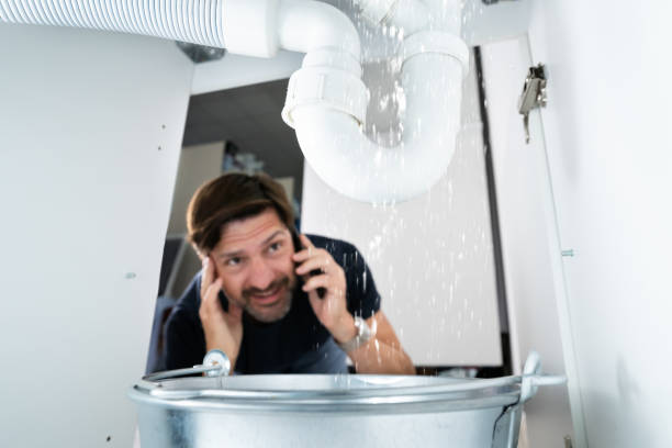 Best Shower Repair Services  in Portsmouth, NH
