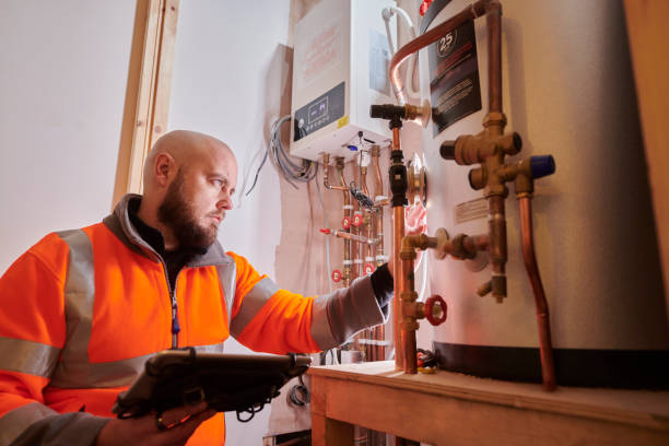 Best Water Leak Repair  in Portsmouth, NH