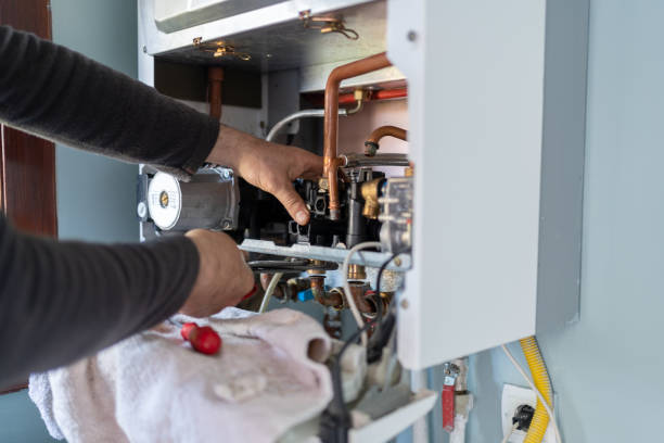 Best Sprinkler Systems  in Portsmouth, NH