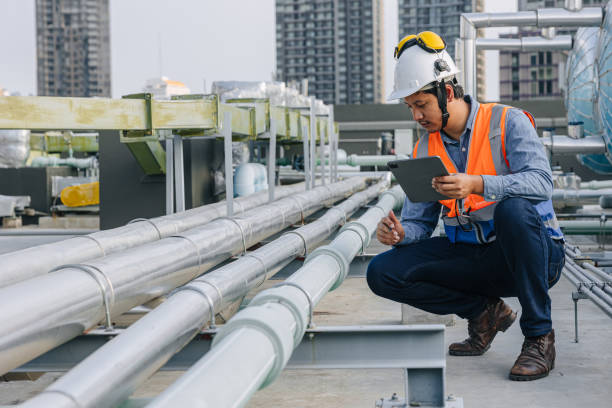 Best Sewer Line Repair  in Portsmouth, NH